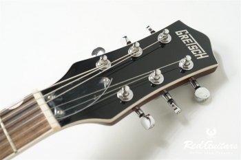 Gretsch  G5230T ELECTROMATIC JET FT SINGLE-CUT WITH BIGSBY